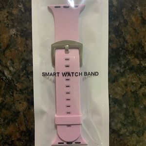 Apple Watch Band